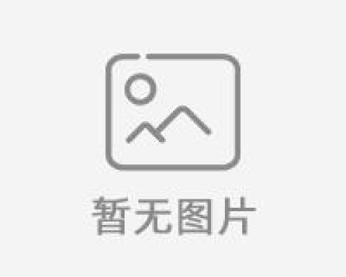 凤县抖音图文代运营服务